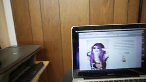 cherry crush office slut - Office_slut