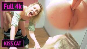 free anal public - 4k Public Agent - Risky Anal Sex in Zara Fitting Room with 18 Babe / Kiss  Cat - Free Porn Videos - YouPorn