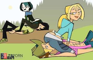 Anime Porn Facesitting - Anime Facesitting