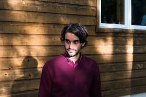 Manhattan Titles 80s Porn - He wrote and directed his new film, Golden Exits, which stars Emily  Browning, Ad-Rock, Mary Louise Parker, Jason Schwartzman, ChloÃ« Sevigny,  and Analeigh ...