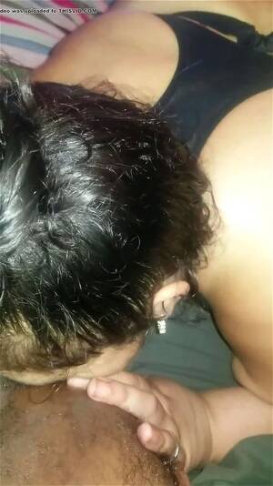 latina butt sucking dick - Watch Latina Milf Eats Ass & sucks dick after I worked out - Dick, Hood, Sucks  Porn - SpankBang