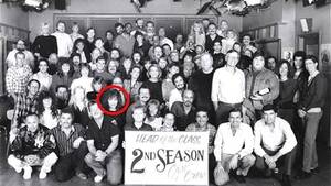 community tv show porn - How the 'Head of the Class' Co-Creators Built a Healthy Space for Female  Writers Back in the '80s | Pro Insight - IMDb