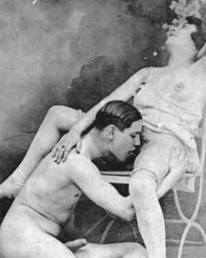 antique pussy - Antique pussy pics Porn Pictures, XXX Photos, Sex Images #3900560 - PICTOA