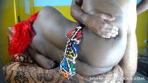 African Mom Porn - Freaky African shooting her first porn - XVIDEOS.COM