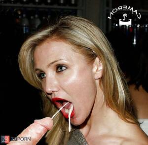 facial fake - Celeb fake facial cumshots free