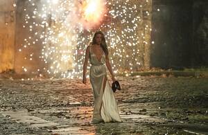 Amber Heard Porn Double - Amber Heard Says A Body Double Filmed \