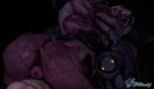 monster compilation - Ugly monster compilation - ThisVid.com