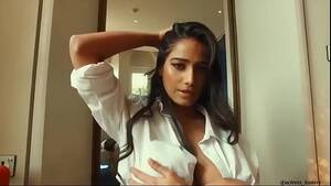Model Seduction Porn - Seducing Model - XVIDEOS.COM