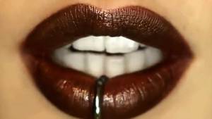 Amerika Porn Armani - 