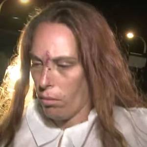 Michelle Schoolgirl Porn - Michelle Martens