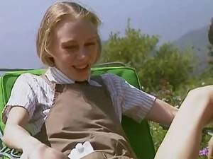 free retro porn ecranizari dupa - Teen