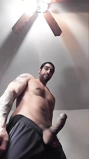 huge arab dick - Big arab cock