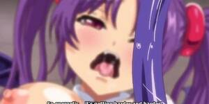 Cartoon Porn Anime Succubus - The Succubus that sucked you dry - Tnaflix.com