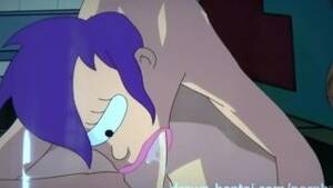 futurama porn hentai - Ep 147 Hot Futurama Porn Hentai Leela Fucked By Fry So Cruely By Seeadraa -  XAnimu.com