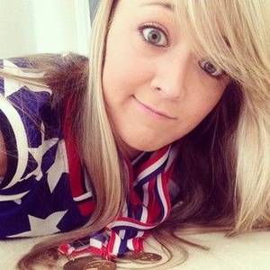 Meghan Mccarthy Ass Porn - Populagram - Meghan McCarthy ( @meghanwmccarthy ) popular photos .