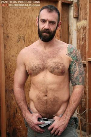 80s Male Porn Stars Aiden Shaw - Gay Â· George Glass Â· DaddyPorn