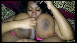 ebony titty sex - 38 J Massive Ebony Titty Fuck - XVIDEOS.COM