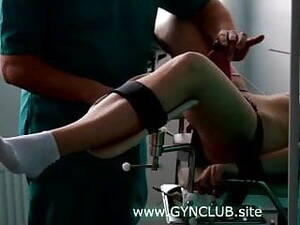 Hospital Bondage Porn - Free Hospital Bondage Porn Videos (92) - Tubesafari.com