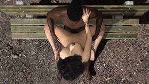 naked indian games - Indian Porn Games Porn Videos | Pornhub.com