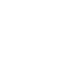 Gold Books Porn - Surf Porn - Gaspard Konrad â€“ Rhode Island Surf Co