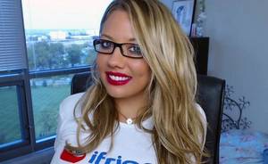 casssidy cam masturbate - Casssidy Morgan