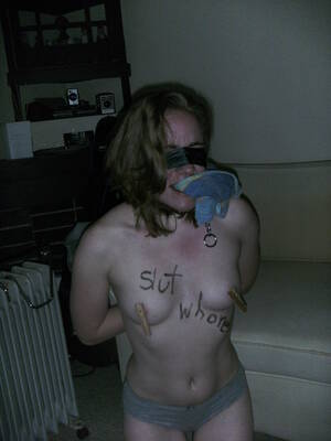 amateur bdsm party - Amateur BDSM | MOTHERLESS.COM â„¢