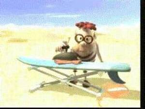 Libby From Jimmy Neutron Porn - Jimmy neutron libby galagif.com