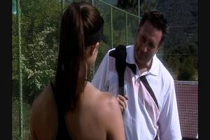 30 Love Porn - 30 Love (2009) by Wicked Pictures - HotMovies