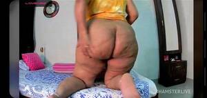 bbw huge ass indian - Watch Indian ass - Bbw, Big Ass, Camgirl Porn - SpankBang