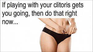 how to make squirting orgasm - How to Make Myself Squirt & How To Make Myself Orgasm Squirting Orgasm How  To Squirt x - XVIDEOS.COM