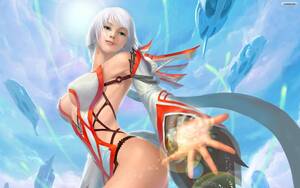 nude anime screensavers - Anime erotic wallpaper - Nude Images.