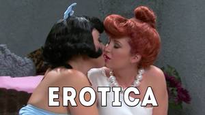 Black Retro Porn Girl Beaten - EROTICA: 70s *Softcore Porn Music* Sample Beat [Lofi Hip-Hop / Rap  Instrumental] Porno Parody Video