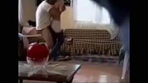 arab sexy hidden cams - Arab Hidden Cam Sex Videos Download Arab Hidden Cam Porn