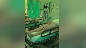 asian forced to suck cock - Jordan Peterson Very Concerned by Milking Porn Factory