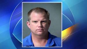 Glendale Porn - Leonard Currier