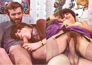 60s Porn Scans - 1960s Hardcore Porn | Sex Pictures Pass