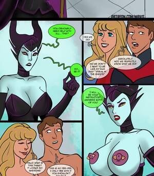 Maleficent Futa Porn - Maleficent Porn Comics | Maleficent Hentai Comics | Maleficent Sex Comics