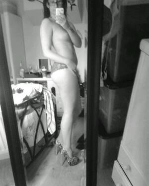 black kik sluts - Sluts from Kik Porn Pictures, XXX Photos, Sex Images #1422123 - PICTOA