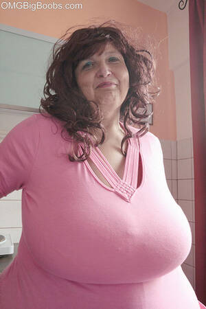 amorous bbw tit mature - Amature Mature Bbw Huge Tits Clothed | Niche Top Mature