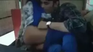 indian college girl mms - Indian College Girl Mms porn indian film