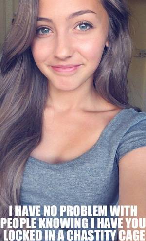 Alyson Hannigan Porn Caption Tumblr - MMM I love her - kikkeli