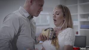 boss secretary hardcore - Big Tit Secretary Pussy Licked And Fucked By Horny Boss Hardcore - EPORNER