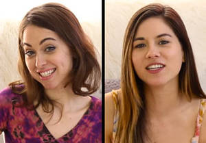 Cuckold Porn Actresses - Do Porn Stars Ever Orgasm While Shooting A Scene?