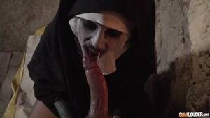 Ghost Fucking Porn - Popular Ghost Porno - YOUX.XXX