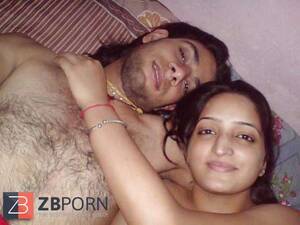 Lahore Sex - Pakistani Lahore Chick Saima With Her BEAU - ZB Porn