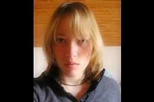 german anne - My ex german anne two, full Amateur porn video (Apr 11, 2015)