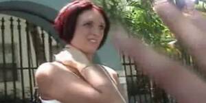 boobsquad anal - Boobsquad - Melanie - Tnaflix.com