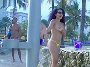 ass voyeur beach bottomless - bottomless search results - PornZog Free Porn Clips