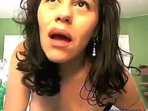 Drunk Pov Porn - Drunk Mom POV : XXXBunker.com Porn Tube