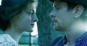 Junior Forbidden Sex - Netflix's Best Original Movies: December 2022 Edition